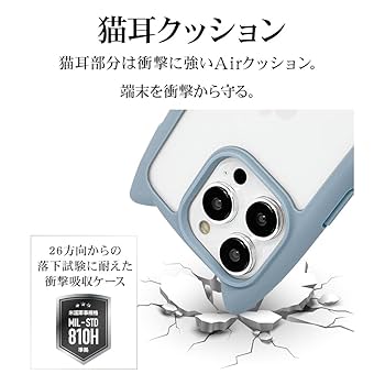 ラスタバナナ デザインガードナー ラスタバナナ スマホケース Zenfone11 Ultra ケース カバー 手帳